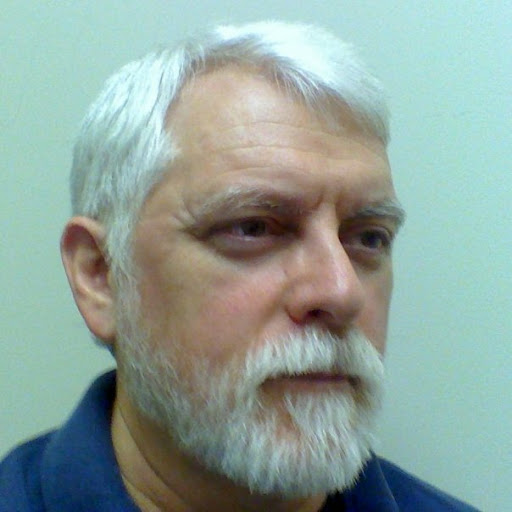 Fred Cox Photo 3