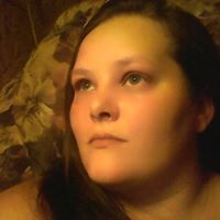Christina Keen Photo 4