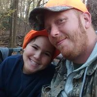 Gary Hurst Photo 49 Gary Hurst Photo 49