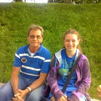 Joseph Beck Photo 33