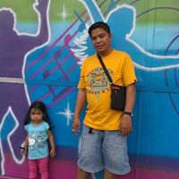 Robert Gomez Photo 24