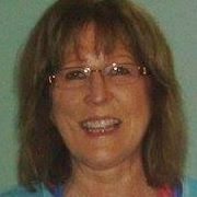 Suzanne Rich Photo 16