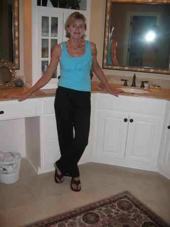 Nancy Hadley Photo 10