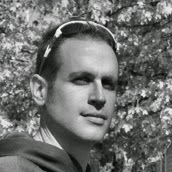 Paul Doyle Photo 20