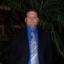 Gary Pierce Photo 12