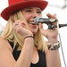 Sharon Little Photo 34