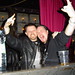 James Englund Photo 11