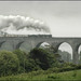 Edward Barry Photo 11