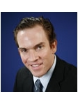 Michael Meehan Photo 5