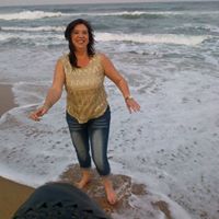 Jacqueline Beck Photo 37
