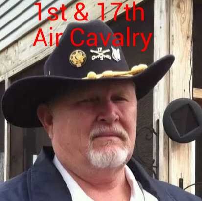 John Dungan Photo 19