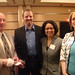 Julie Strickland Photo 35