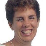 Carolyn Levine Photo 15