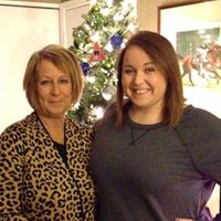 Kathy Strader Photo 19