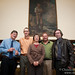 Robert Jeffers Photo 43