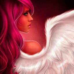 Sarah Mcgill Photo 27