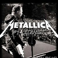 Frederic Kuhn Photo 5