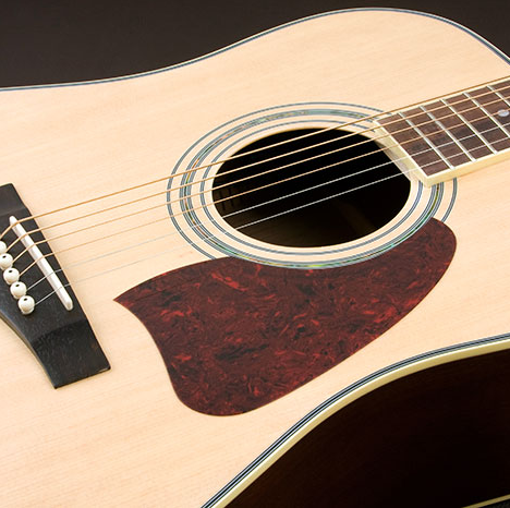 Ian Patrick Photo 18