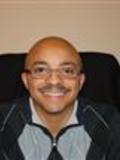 Anthony King Photo 6