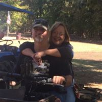 Debbie Casey Photo 43