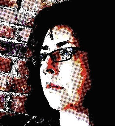 Lisa Fowler Photo 23