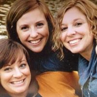 Helen Barnes Photo 15