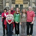 Ann Feldmann Photo 11