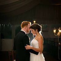 Ben Thornton Photo 35 Ben Thornton Photo 35