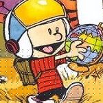 Curtis Field Photo 16