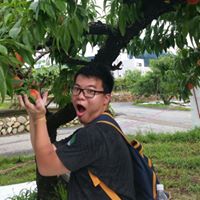 Ming Tan Photo 14