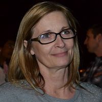 Teresa Mcdonald Photo 40