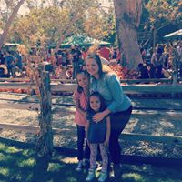 Meagan Rodriguez Photo 17