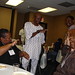 Kathy Weldon Photo 9