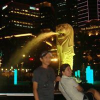 Erick Robles Photo 12