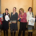 Kristine Meyer Photo 8