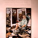 Connie Roberts Photo 39