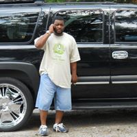 David Tarver Photo 15