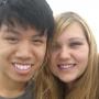 Daniel Sung Photo 24