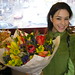Liz Pike Photo 12