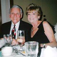 Robert Sachs Photo 49