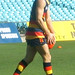 Douglas Richards Photo 33