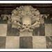 Juan Prieto Photo 37