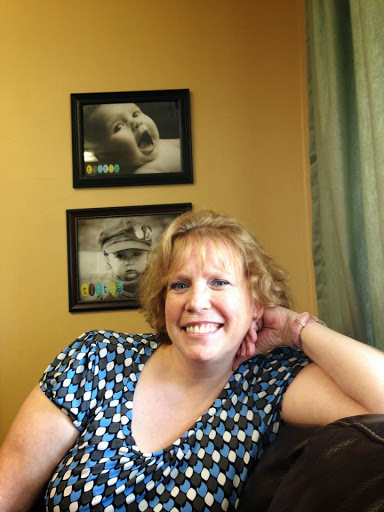 Kim Flaherty Photo 13