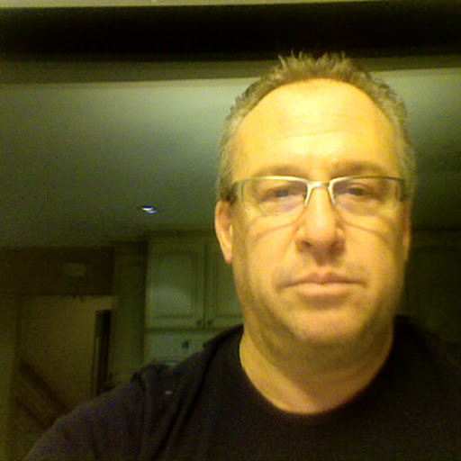 Jeffrey Weitz Photo 7