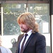 Justin Lee Photo 28