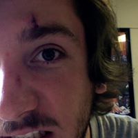 Bobby Moss Photo 36 Bobby Moss Photo 36