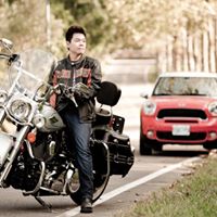 Scott Chen Photo 10