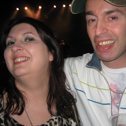 Jane Watt Photo 12