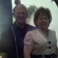 Janice Ritter Photo 13