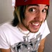 Jonathan Cook Photo 22
